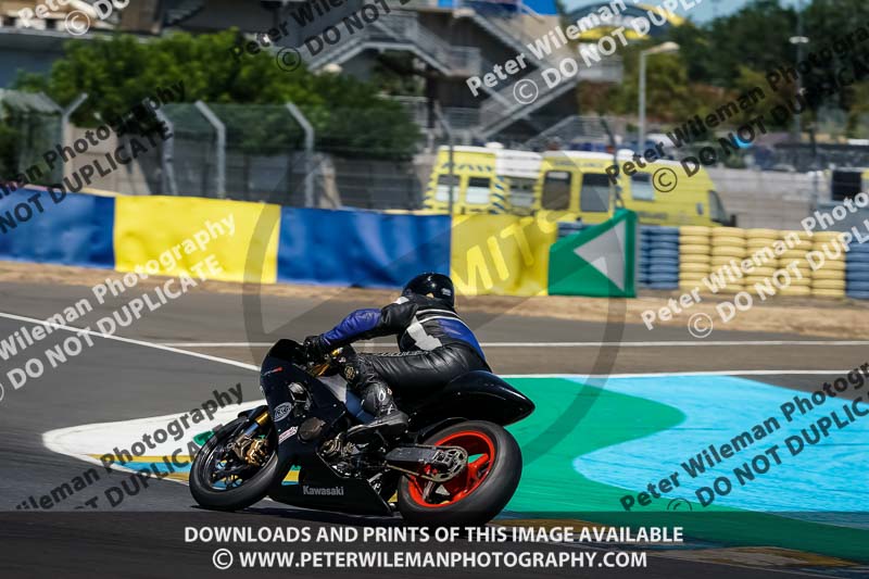 France;Le Mans;event digital images;motorbikes;no limits;peter wileman photography;trackday;trackday digital images
